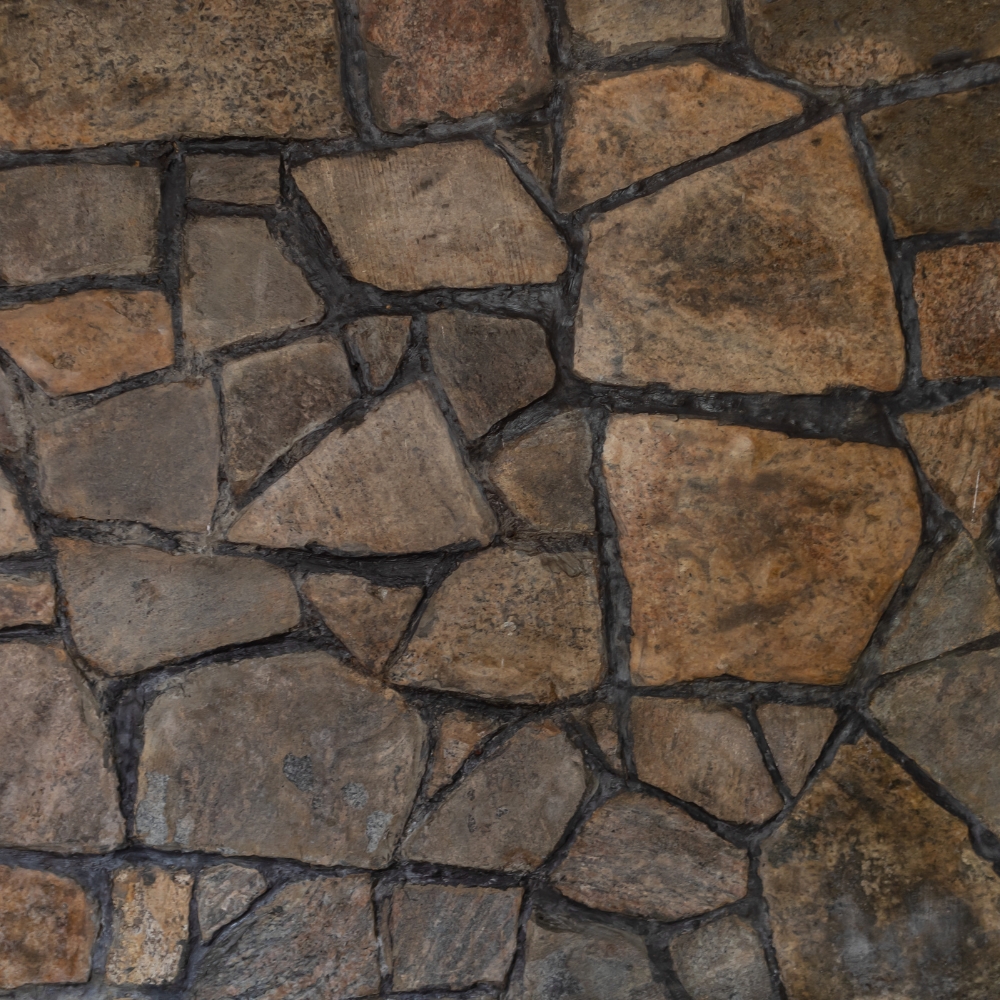 Natural Stone