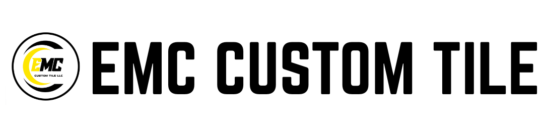 Emc Custom Tile